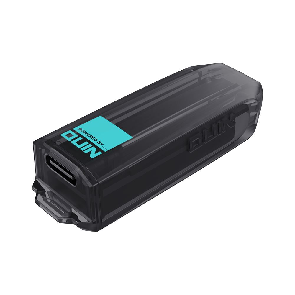 O'Neal Quin PRO Smart Sensor Helmet Crash Detection Ride Tracker